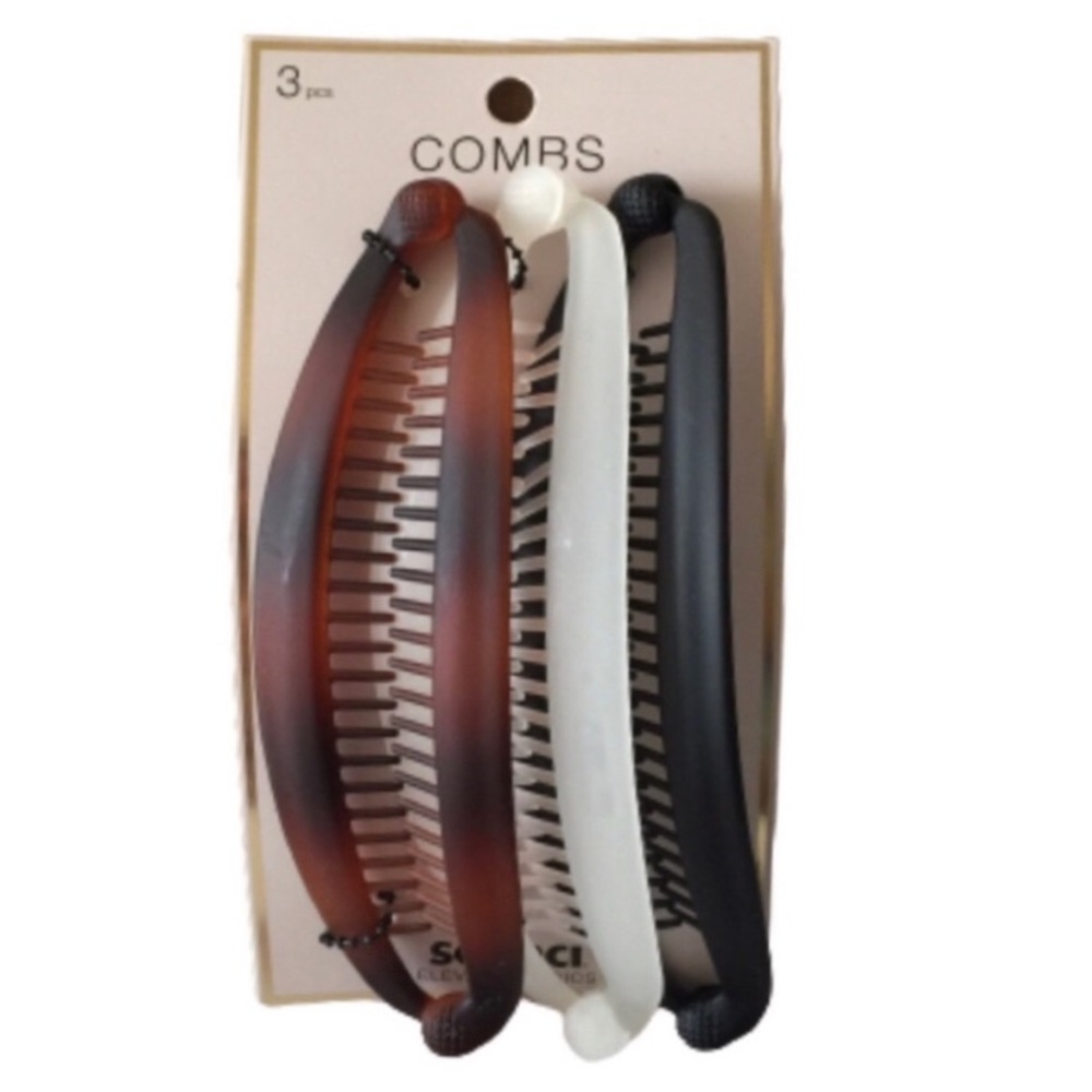 RESERVED FOR PFF 💜 PANTENE SCÜNCI CONAIR Haircare Bundle - Picture 6 of 13
